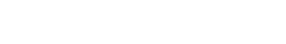logo-stopka