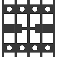 Styczniki