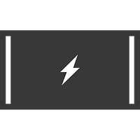 Ładowarki do samochodów elektrycznych