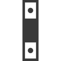 Aparatura modułowa
