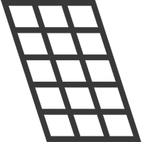 Fotowoltaika
