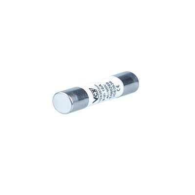 Wkładka topikowa 10x38 500v gG/gL 10A