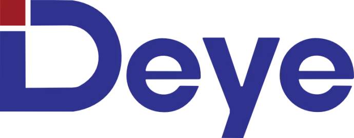 Producent DEYE