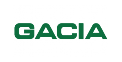 Producent GACIA