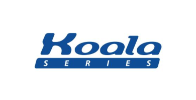 Producent Koala