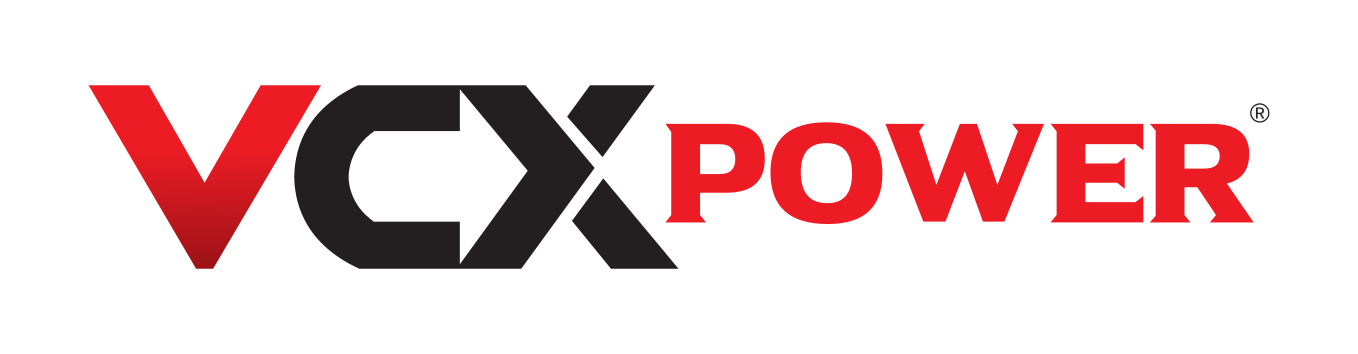 Producent VCX