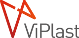 Producent VIPLAST