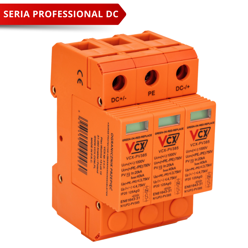 #17❤ DC-C3P-1000-PV385-3-1024x1024.png