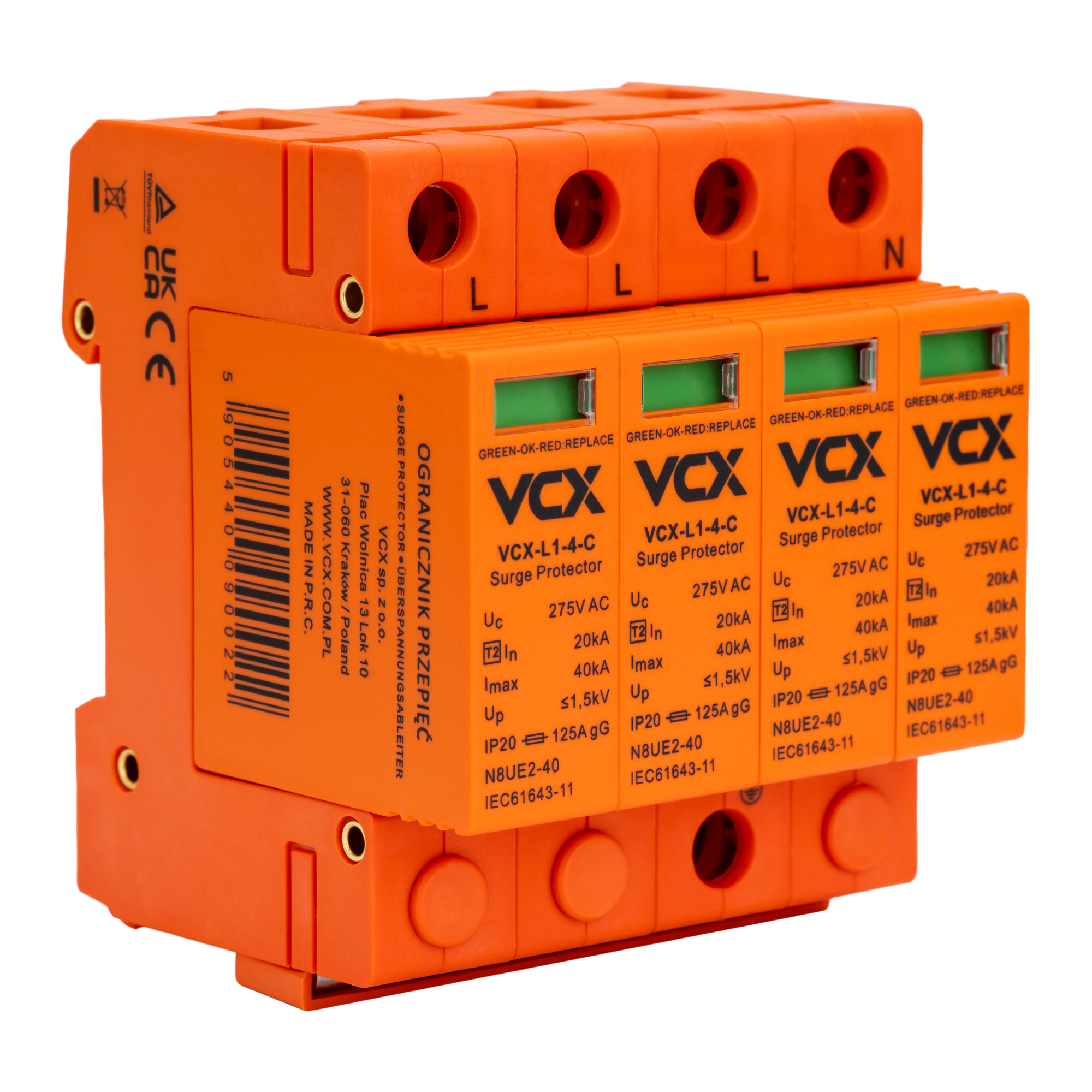 VCX_MCH0294-1