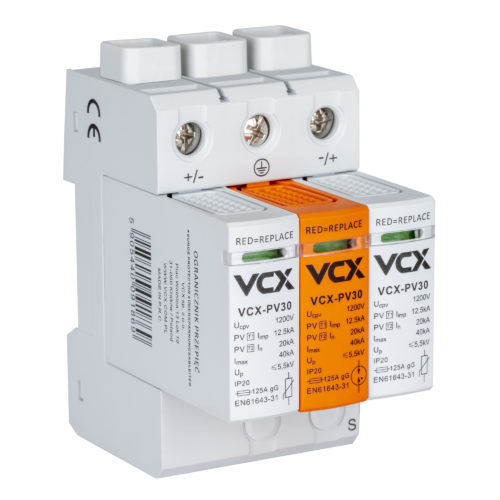 DC BC3P 1200V 12,5KA PV30 01