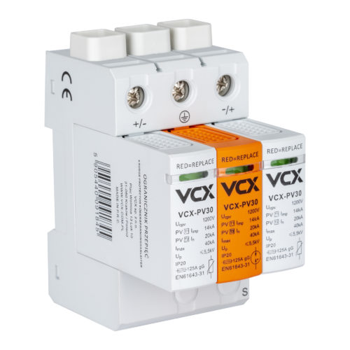 DC BC3P 1200V 14KA PV30 01