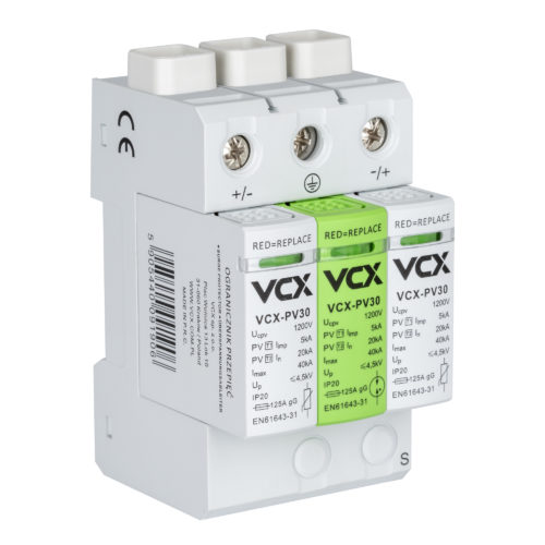 DC BC3P 1200V 5KA PV30 01