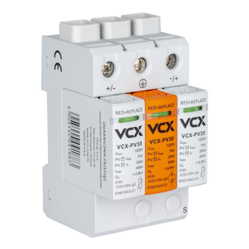 DC BC3P 1200V 7KA PV30 01