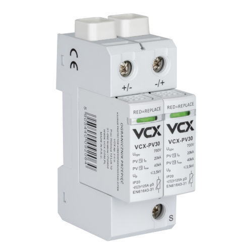 DC C2P 700V PV30 01