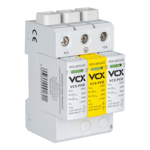 DC C3P 1200V PV30 01