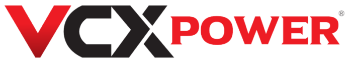 VCX_Logo_2025 VCX_Logo_2025