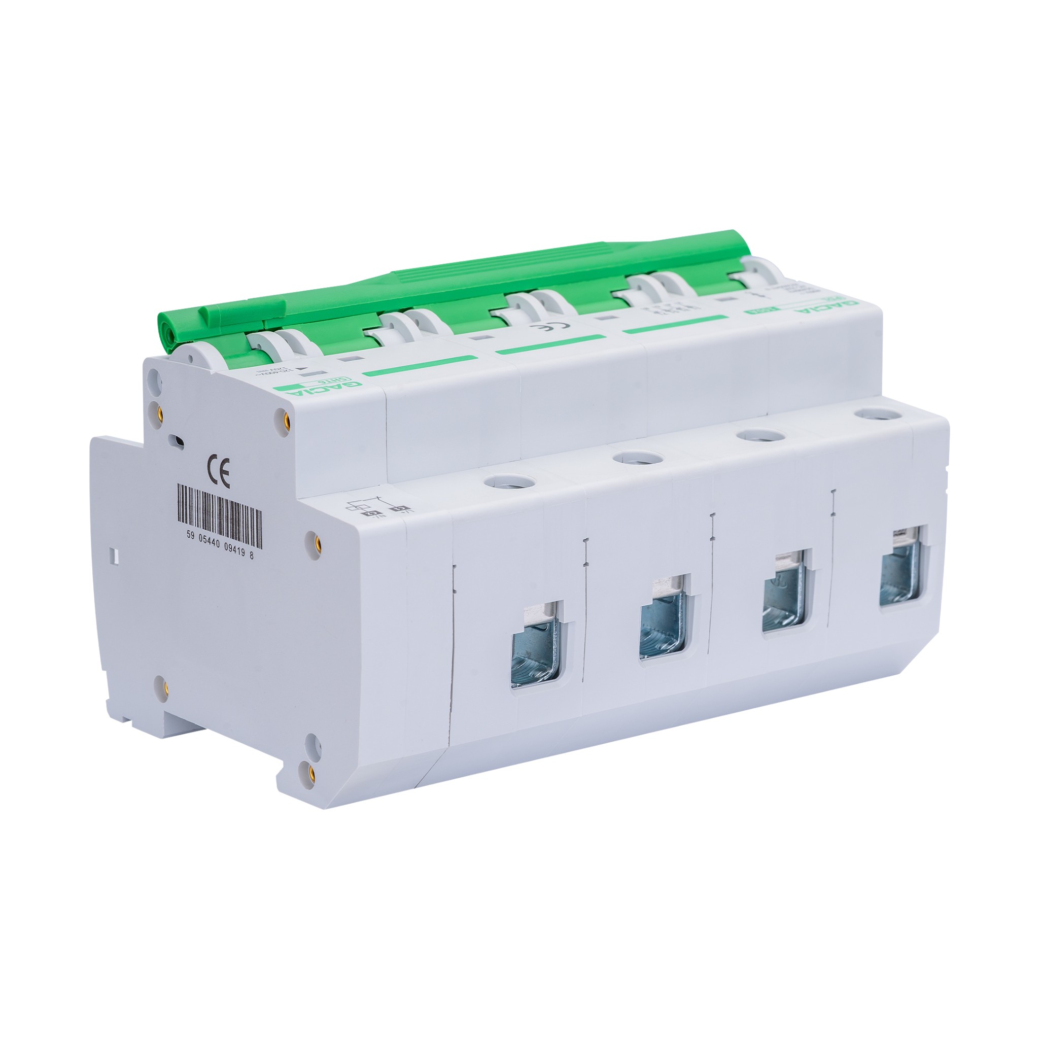 PDL 4P 02