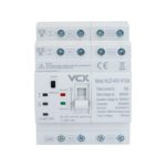 NLQ7 400V 4P 63A_02